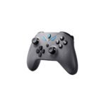 Thunderobot G30S Tri-Mode Hall Trigger Gaming Controller