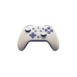 Thunderobot G40 Gaming Controller Bluetooth Vibration Gamepad