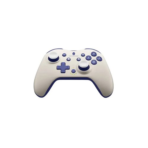 Thunderobot G40 Gaming Controller Bluetooth Vibration Gamepad