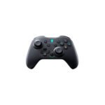 Thunderobot G40 Gaming Controller Bluetooth Vibration Gamepad