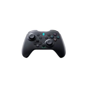 Thunderobot G40 Gaming Controller Bluetooth Vibration Gamepad