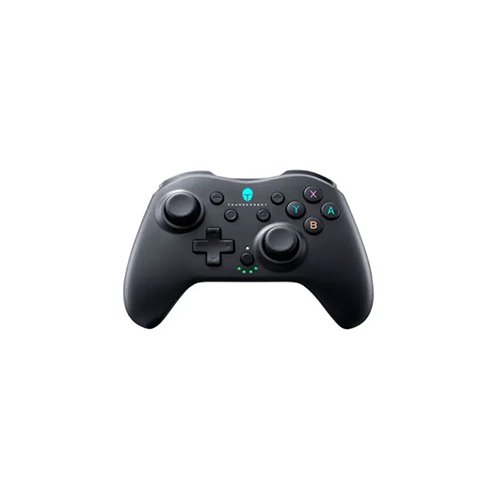 Thunderobot G40 Gaming Controller Bluetooth Vibration Gamepad