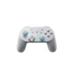 ThundeRobot G45 Pro Tri Mode Hall Trigger Gaming Controller