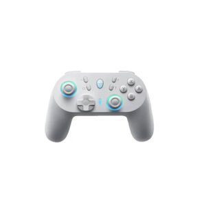 ThundeRobot G45 Pro Tri Mode Hall Trigger Gaming Controller