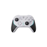 Thunderobot G50 Pro Tri-Mode Xbox-Layout Hall Trigger Gaming Controller