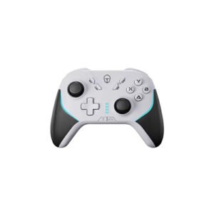 Thunderobot G50 Pro Tri-Mode Xbox-Layout Hall Trigger Gaming Controller