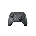 Thunderobot G50 Pro Tri-Mode Xbox-Layout Hall Trigger Gaming Controller