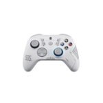 Thunderobot G50s Tri-Mode Hall Trigger Gaming Controller