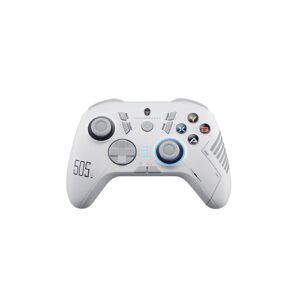 Thunderobot G50s Tri-Mode Hall Trigger Gaming Controller