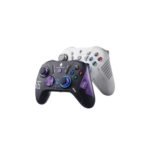 Thunderobot G50s Tri-Mode Hall Trigger Gaming Controller