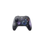 Thunderobot G50s Tri-Mode Hall Trigger Gaming Controller