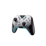 Thunderobot G60 Tri-Mode Bluetooth Wireless Gaming Controller