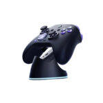 Thunderobot G80 Elite Tri-mode Gaming Controller