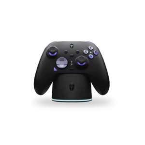 Thunderobot G80 Elite Tri-mode Gaming Controller