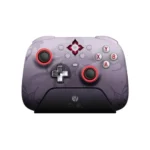 8BitDo Ultimate 2 Tri-Mode Gaming Controller - Image 4