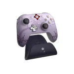 8BitDo Ultimate 2 Tri-Mode Gaming Controller - Image 3