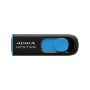 ADATA UV128 256GB Pendrive