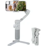 FeiyuTech VB4 Handheld Stabilizer Portable Gimbal
