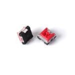 Keychron Low Profile Optical Switch Set - Image 2