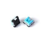 Keychron Low Profile Optical Switch Set - Image 3