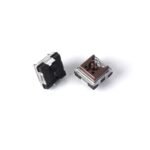 Keychron Low Profile Optical Switch Set - Image 4