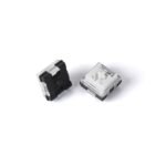 Keychron Low Profile Optical Switch Set - Image 5