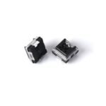 Keychron Low Profile Optical Switch Set - Image 6