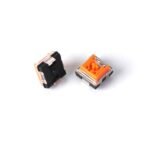 Keychron Low Profile Optical Switch Set - Image 7