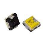 Keychron Low Profile Optical Switch Set - Image 8