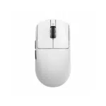 VXE Dragonfly R1S Gaming Mouse