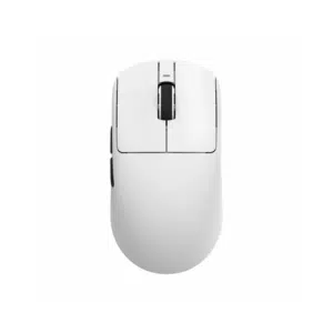 VXE Dragonfly R1S Gaming Mouse