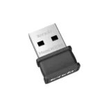 Tenda W311MI AX300 WiFi Adapter