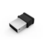Tenda W311MI AX300 Nano USB WiFi Adapter - Image 2