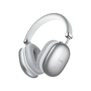Hoco W35 Pro Max Headphone