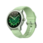Oraimo OSW-30 Watch 2R Bluetooth Calling Smart Watch - Image 2