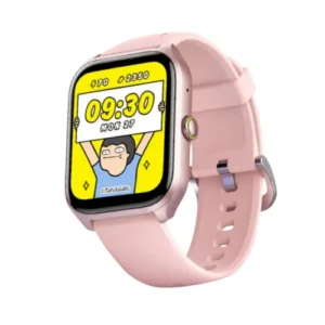 Oraimo Watch 5 Max Smart Watch