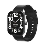 Haylou Watch S6 Smart Watch - Image 2