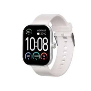 Haylou Watch S6 Smart Watch