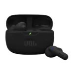 JBL Wave Beam 2 Earbuds - Image 3