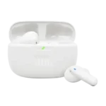 JBL Wave Beam 2 Earbuds