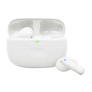 JBL Wave Beam 2 Earbuds