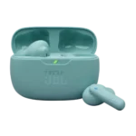 JBL Wave Beam 2 Earbuds - Image 2