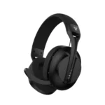 Fantech TAMAGO II WHG04 Tri-Mode Gaming Headphone - Image 3