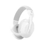 Fantech TAMAGO II WHG04 Headphone