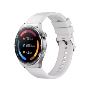 QCY GT2 Smartwatch