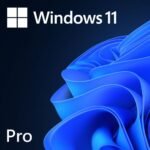 Microsoft Windows 11 Pro - Image 2