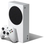 Microsoft Xbox Series S Gaming Console
