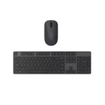 Xiaomi WXJS01YM Keyboard & Mouse Combo