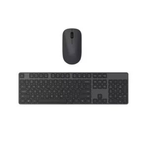 Xiaomi WXJS01YM Keyboard & Mouse Combo