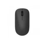 Xiaomi WXJS01YM Keyboard & Mouse Combo - Image 2